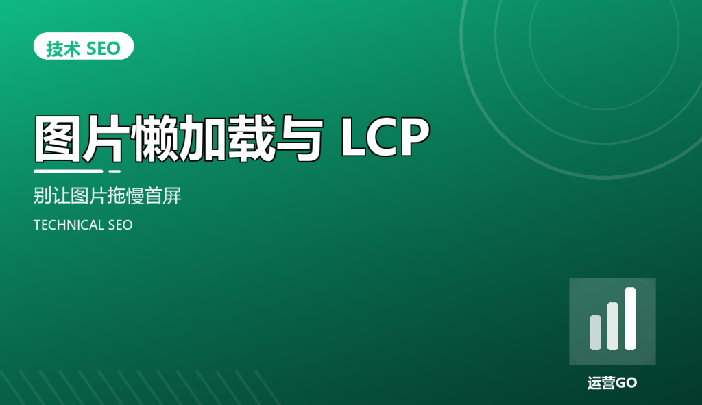 cov image lazy loading lcp
