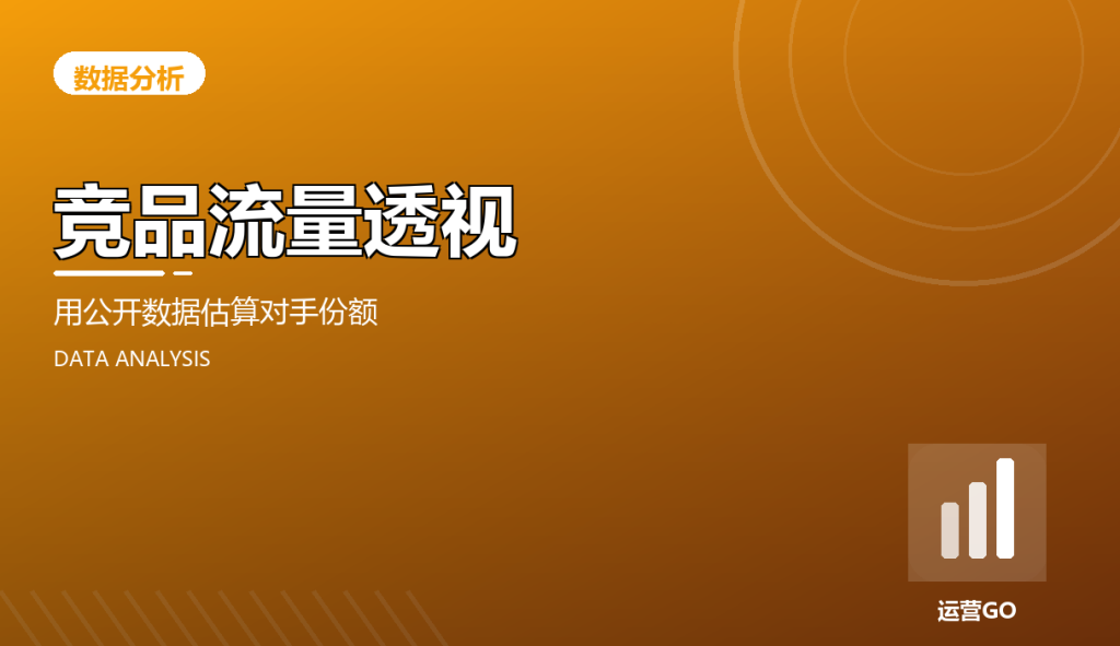 cover 273 1