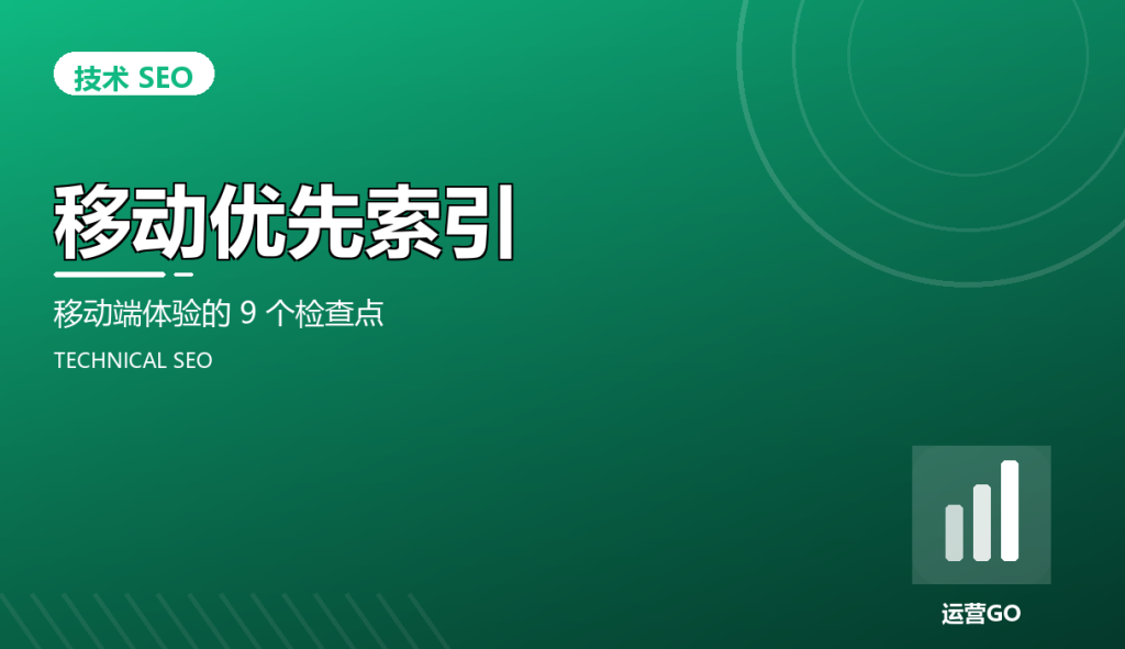 cover 290 1