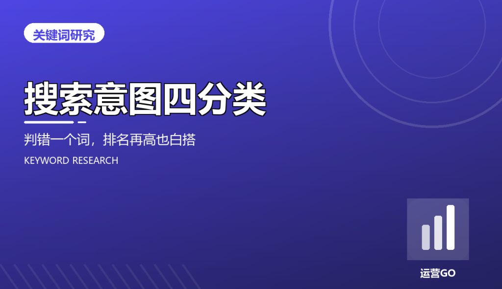 cover 31 1