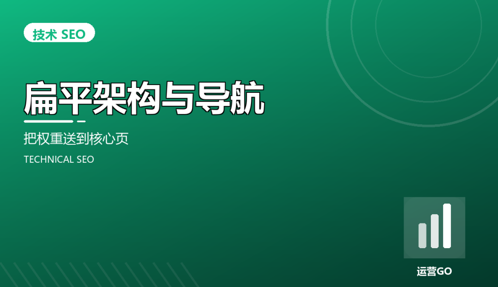 cover 425 1