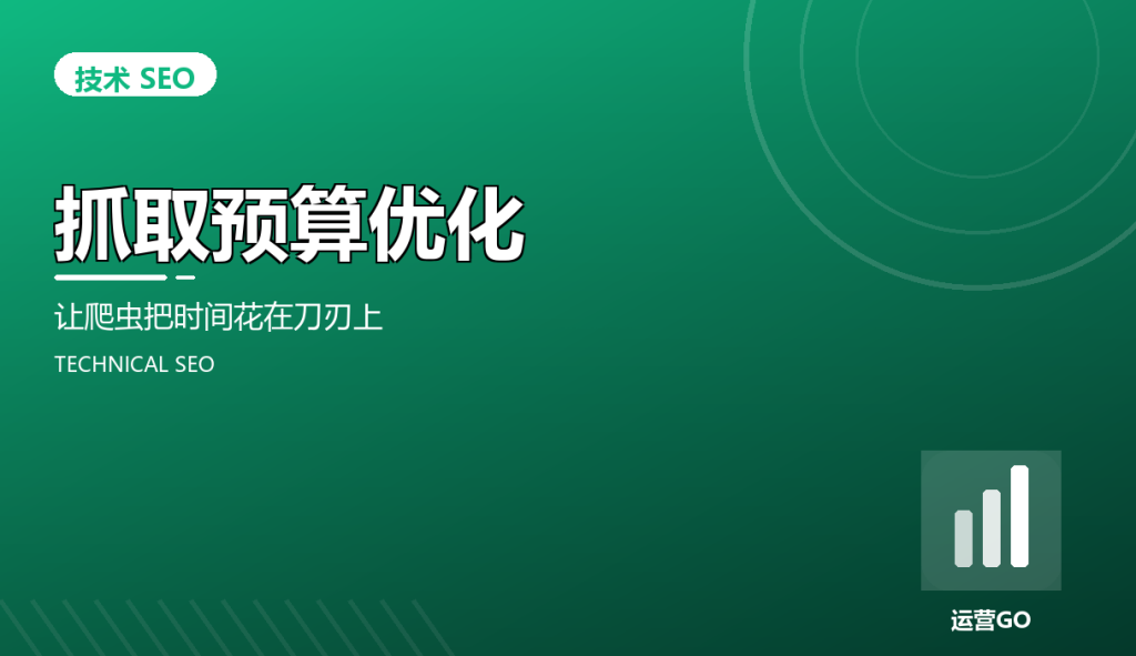 cover 439 1