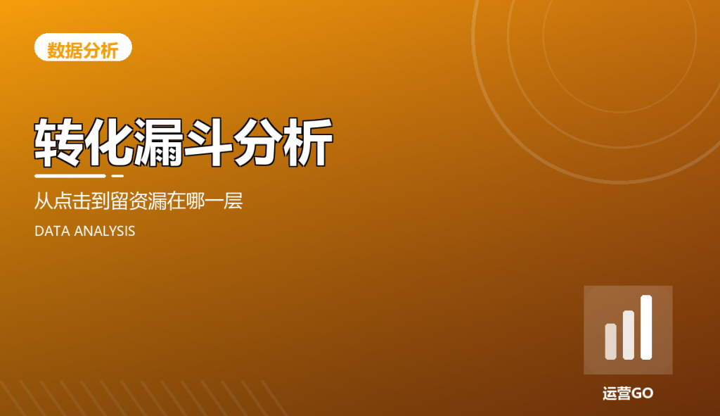 cover 440 1