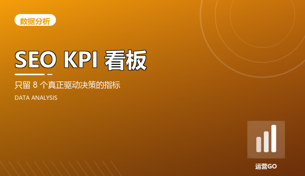 cover 484 1