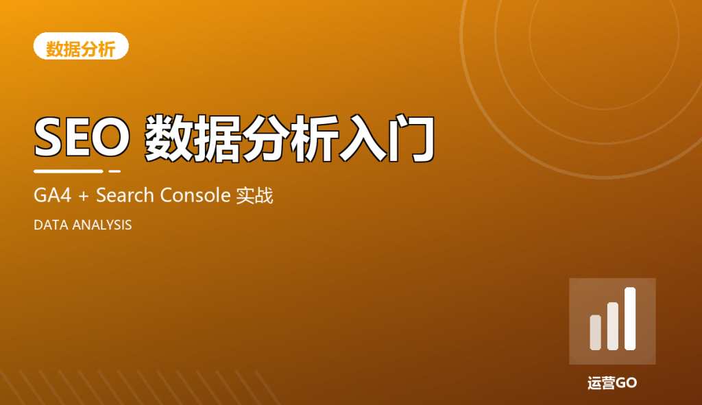 cover 566 1