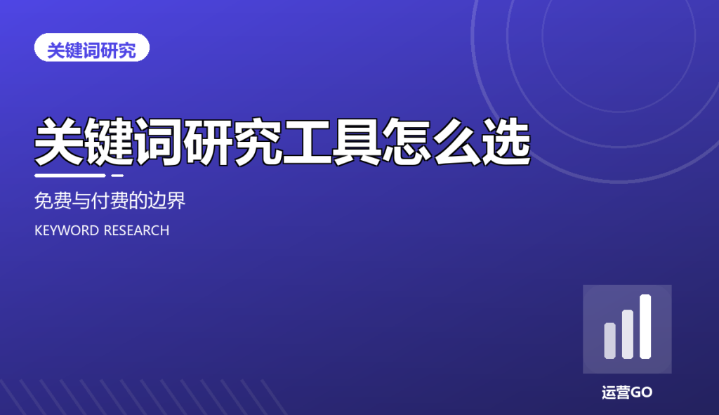 cover 659 1