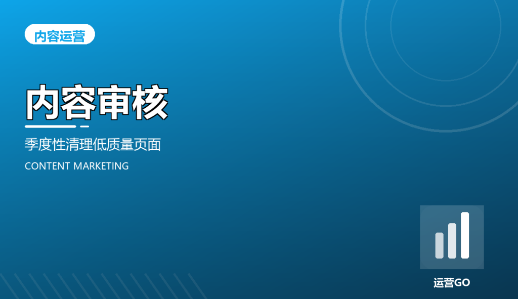 cover 664 1