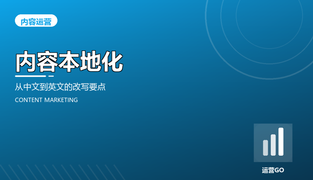 cover 665 1