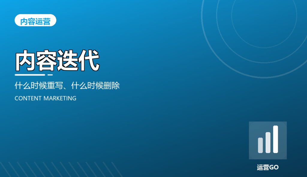 cover 667 1