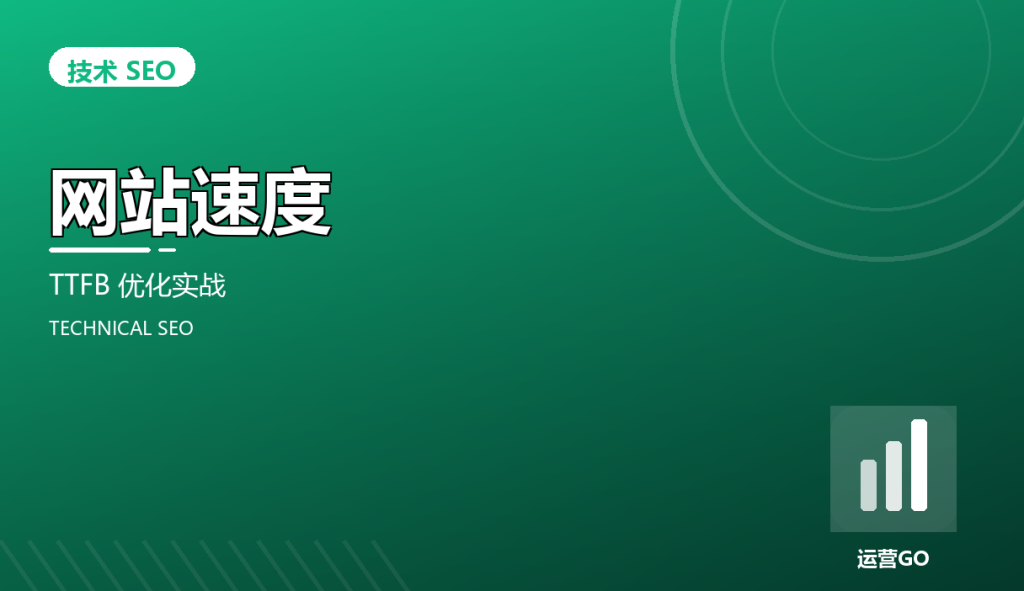 cover 670 1