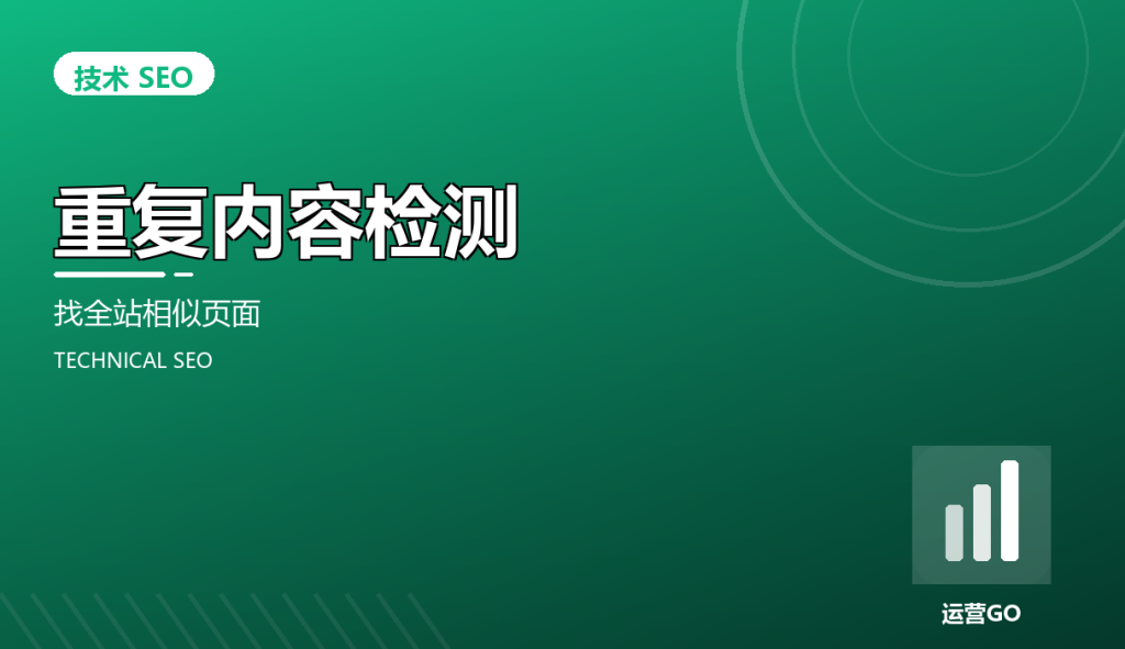 cover 671 1