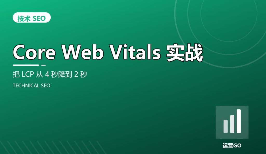 cover 673 1