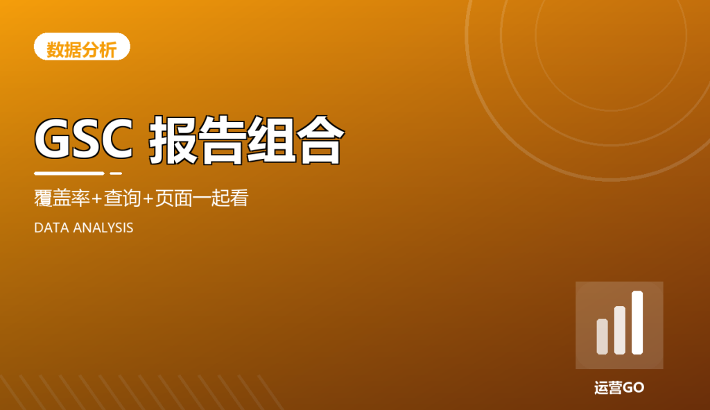 cover 674 1