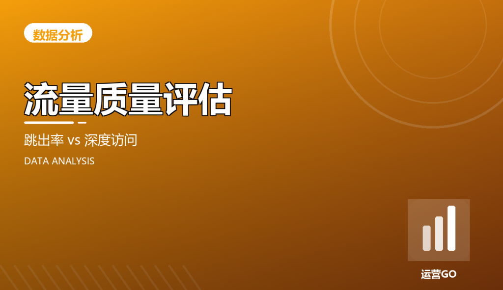 cover 676 1