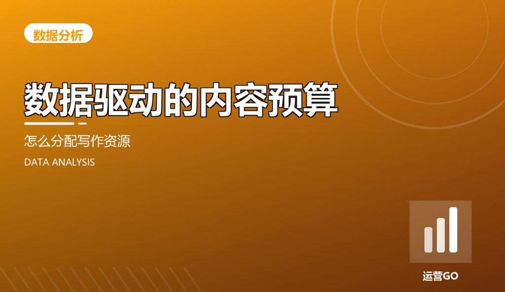 cover 677 1