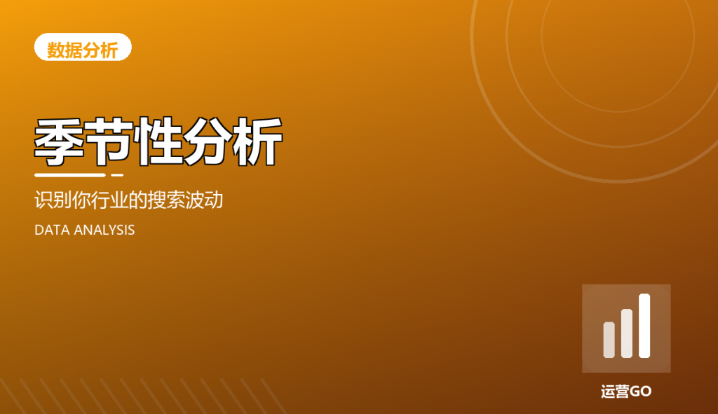cover 678 1